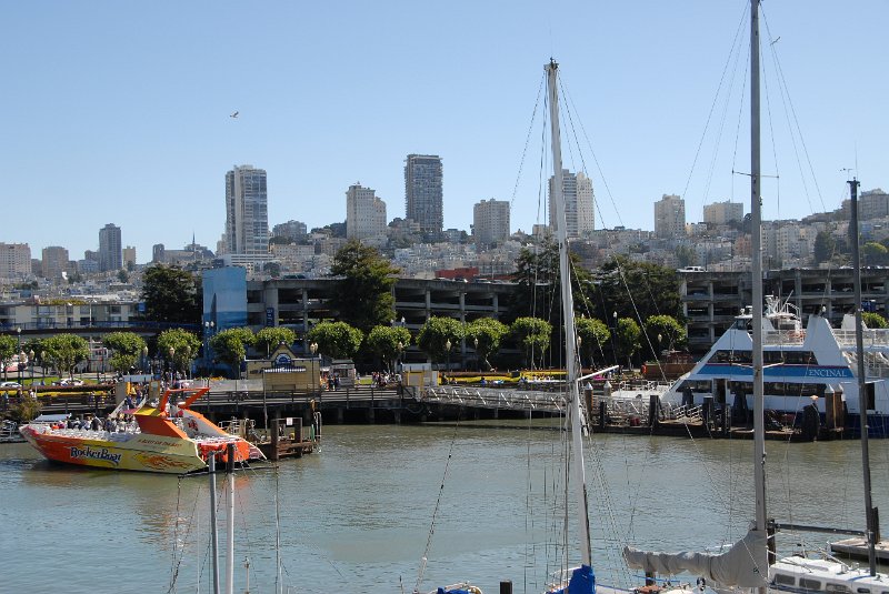 2011-07-18_San Francisco-Tag24_086.JPG